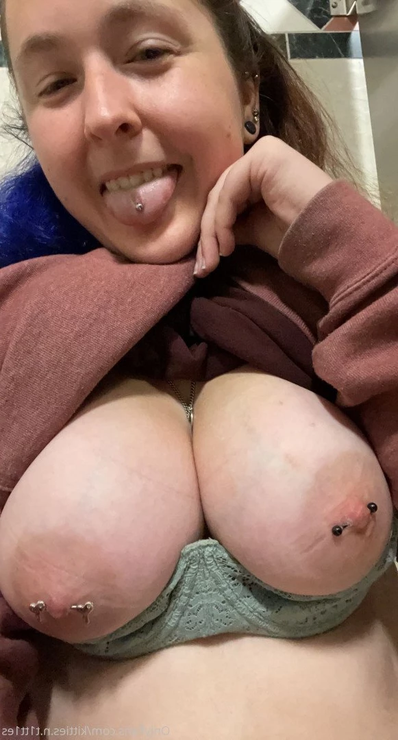 kitties.n.t1tt1es Onlyfans leaked photo 3202911 on Hotleaks.tv