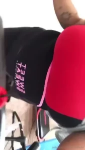 TITE•STICKY•BLASIAN🇵🇭🍯 [ kittikarella ] Onlyfans leaked video 18301560 on Hotleaks.tv