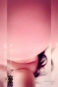 TITE•STICKY•BLASIAN🇵🇭🍯 [ kittikarella ] Onlyfans leaked video 18302462 on Hotleaks.tv