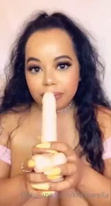 TITE•STICKY•BLASIAN🇵🇭🍯 [ kittikarella ] Onlyfans leaked video 18302466 on Hotleaks.tv
