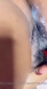 18302479