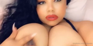 18302497
