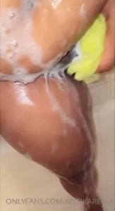 18302507