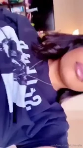 18302509