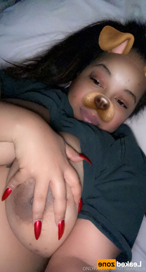 TITE•STICKY•BLASIAN🇵🇭🍯 [ kittikarella ] Onlyfans leaked photo 16605030 on Hotleaks.tv