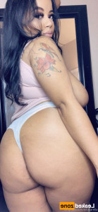 16605050