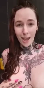 𝔻𝕒𝕣𝕜 𝕆𝕟𝕪𝕩𝕩 | ᴛᴇɴᴛᴀᴄʟᴇ ꜱʟᴜᴛ 🐙 [ darkonyxxx ] Onlyfans leaked video 4768478 on Hotleaks.tv