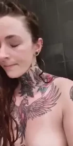 𝔻𝕒𝕣𝕜 𝕆𝕟𝕪𝕩𝕩 | ᴛᴇɴᴛᴀᴄʟᴇ ꜱʟᴜᴛ 🐙 [ darkonyxxx ] Onlyfans leaked video 4768489 on Hotleaks.tv