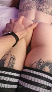 𝔻𝕒𝕣𝕜 𝕆𝕟𝕪𝕩𝕩 | ᴛᴇɴᴛᴀᴄʟᴇ ꜱʟᴜᴛ 🐙 [ darkonyxxx ] Onlyfans leaked video 4768500 on Hotleaks.tv