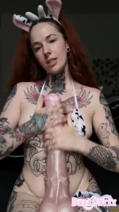 𝔻𝕒𝕣𝕜 𝕆𝕟𝕪𝕩𝕩 | ᴛᴇɴᴛᴀᴄʟᴇ ꜱʟᴜᴛ 🐙 [ darkonyxxx ] Onlyfans leaked video 4768508 on Hotleaks.tv