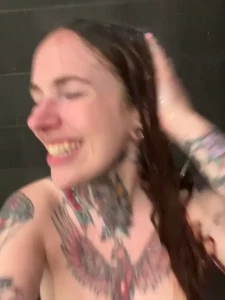 𝔻𝕒𝕣𝕜 𝕆𝕟𝕪𝕩𝕩 | ᴛᴇɴᴛᴀᴄʟᴇ ꜱʟᴜᴛ 🐙 [ darkonyxxx ] Onlyfans leaked video 4768515 on Hotleaks.tv