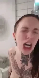 𝔻𝕒𝕣𝕜 𝕆𝕟𝕪𝕩𝕩 | ᴛᴇɴᴛᴀᴄʟᴇ ꜱʟᴜᴛ 🐙 [ darkonyxxx ] Onlyfans leaked video 4768516 on Hotleaks.tv