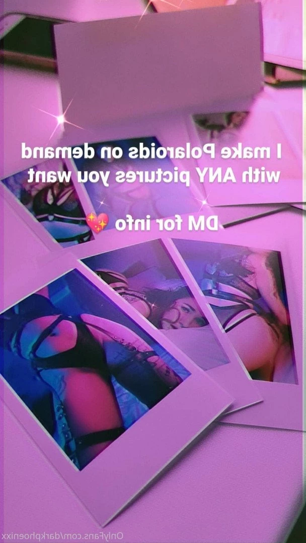 𝔻𝕒𝕣𝕜 𝕆𝕟𝕪𝕩𝕩 | ᴛᴇɴᴛᴀᴄʟᴇ ꜱʟᴜᴛ 🐙 [ darkonyxxx ] Onlyfans leaked photo 303991 on Hotleaks.tv