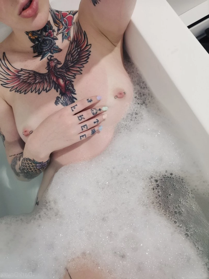 𝔻𝕒𝕣𝕜 𝕆𝕟𝕪𝕩𝕩 | ᴛᴇɴᴛᴀᴄʟᴇ ꜱʟᴜᴛ 🐙 [ darkonyxxx ] Onlyfans leaked photo 304204 on Hotleaks.tv