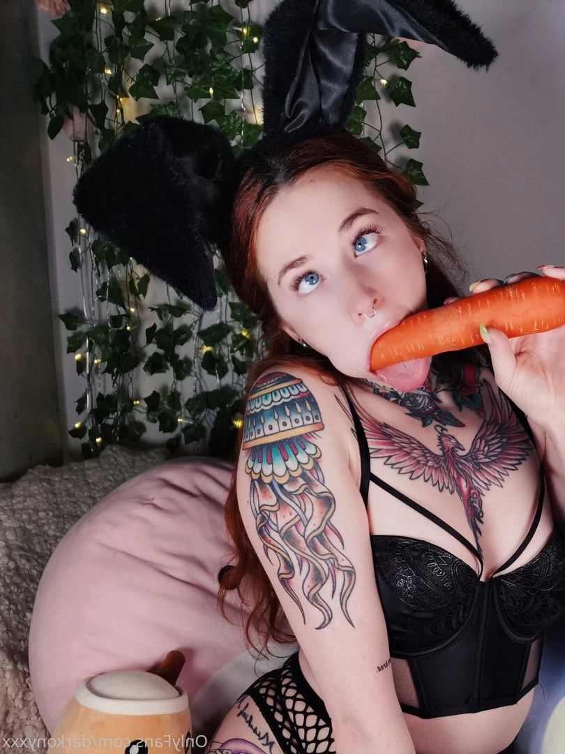 𝔻𝕒𝕣𝕜 𝕆𝕟𝕪𝕩𝕩 | ᴛᴇɴᴛᴀᴄʟᴇ ꜱʟᴜᴛ 🐙 [ darkonyxxx ] Onlyfans leaked photo 304270 on Hotleaks.tv