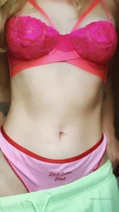 Kitty Delight 🐱🍭 [ kitty_delight ] Onlyfans leaked video 4906064 on Hotleaks.tv