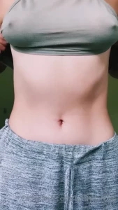 Kitty Delight 🐱🍭 [ kitty_delight ] Onlyfans leaked video 4906119 on Hotleaks.tv