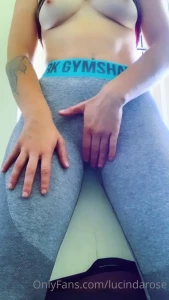 Kitty Delight 🐱🍭 [ kitty_delight ] Onlyfans leaked video 4906122 on Hotleaks.tv