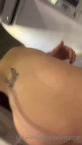 Kitty Delight 🐱🍭 [ kitty_delight ] Onlyfans leaked video 4906124 on Hotleaks.tv