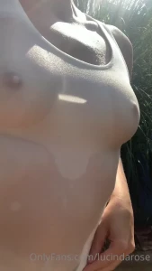 Kitty Delight 🐱🍭 [ kitty_delight ] Onlyfans leaked video 4906133 on Hotleaks.tv