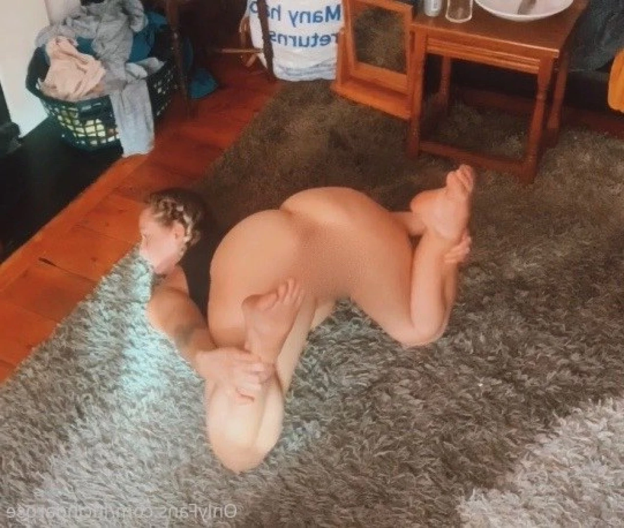 Kitty Delight 🐱🍭 [ kitty_delight ] Onlyfans leaked photo 5903375 on Hotleaks.tv