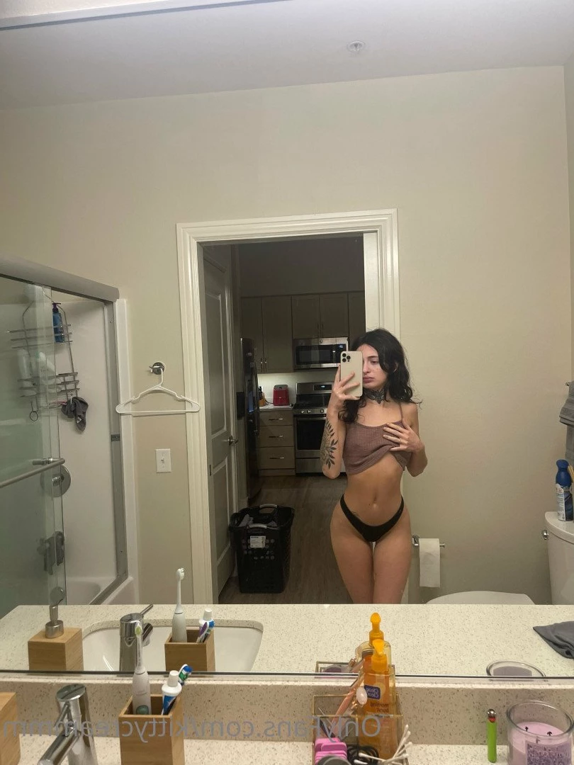 Kitty Cream 😻 [ kittycreammm ] Onlyfans leaked photo 3144906 on Hotleaks.tv