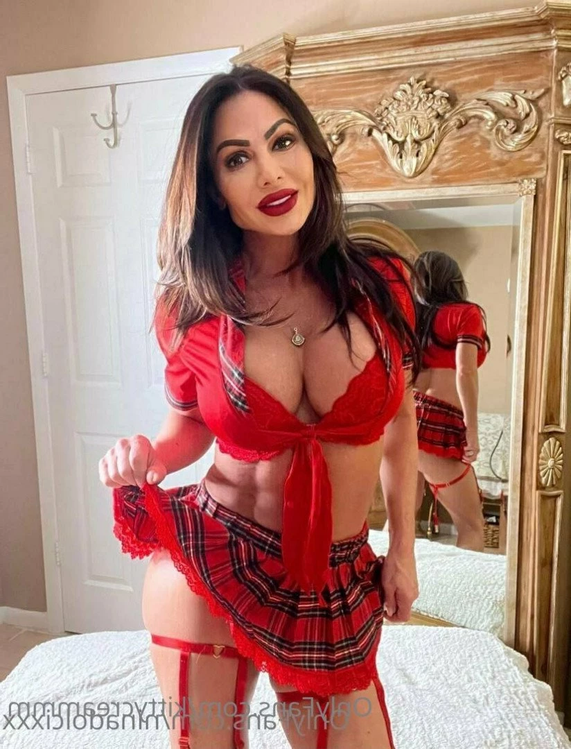 Kitty Cream 😻 [ kittycreammm ] Onlyfans leaked photo 3144916 on Hotleaks.tv