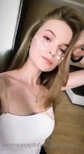 Kitty Cream 😻 [ kittycreammm ] Onlyfans leaked video 3972533 on Hotleaks.tv