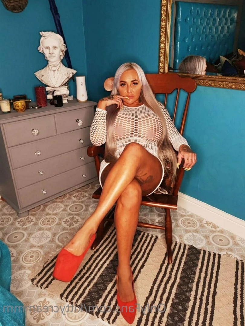Kitty Cream 😻 [ kittycreammm ] Onlyfans leaked photo 6064144 on Hotleaks.tv
