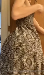 Kitty Cream 😻 [ kittycreammm ] Onlyfans leaked video 10619808 on Hotleaks.tv