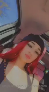 Kitty Cream 😻 [ kittycreammm ] Onlyfans leaked video 10619908 on Hotleaks.tv
