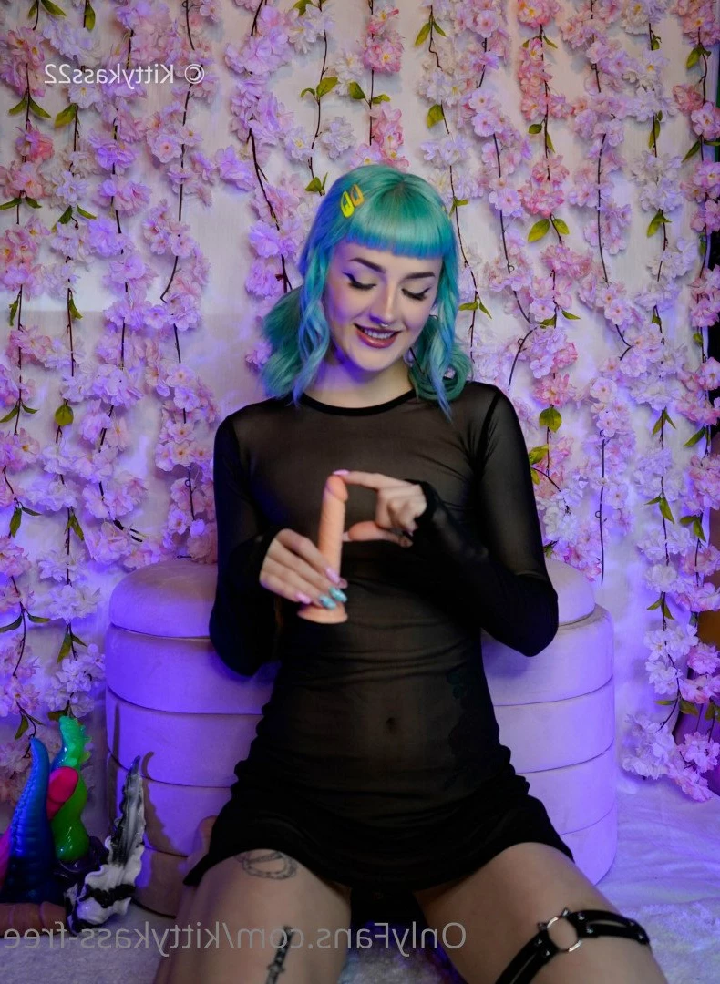Kassy FREE [ kittykass-free ] Onlyfans leaked photo 3262703 on Hotleaks.tv