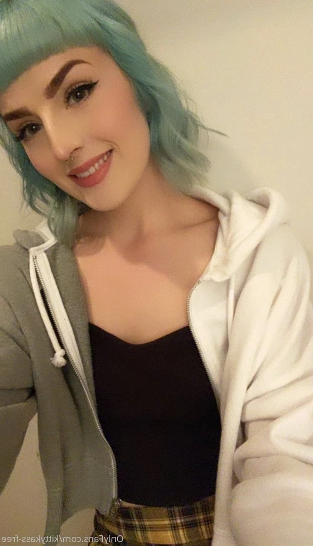 Kassy FREE [ kittykass-free ] Onlyfans leaked photo 3262872 on Hotleaks.tv