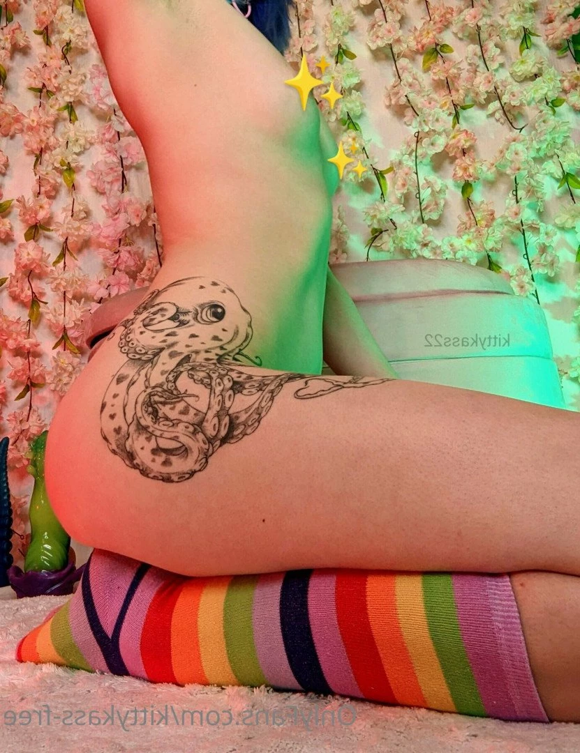 Kassy FREE [ kittykass-free ] Onlyfans leaked photo 3263147 on Hotleaks.tv