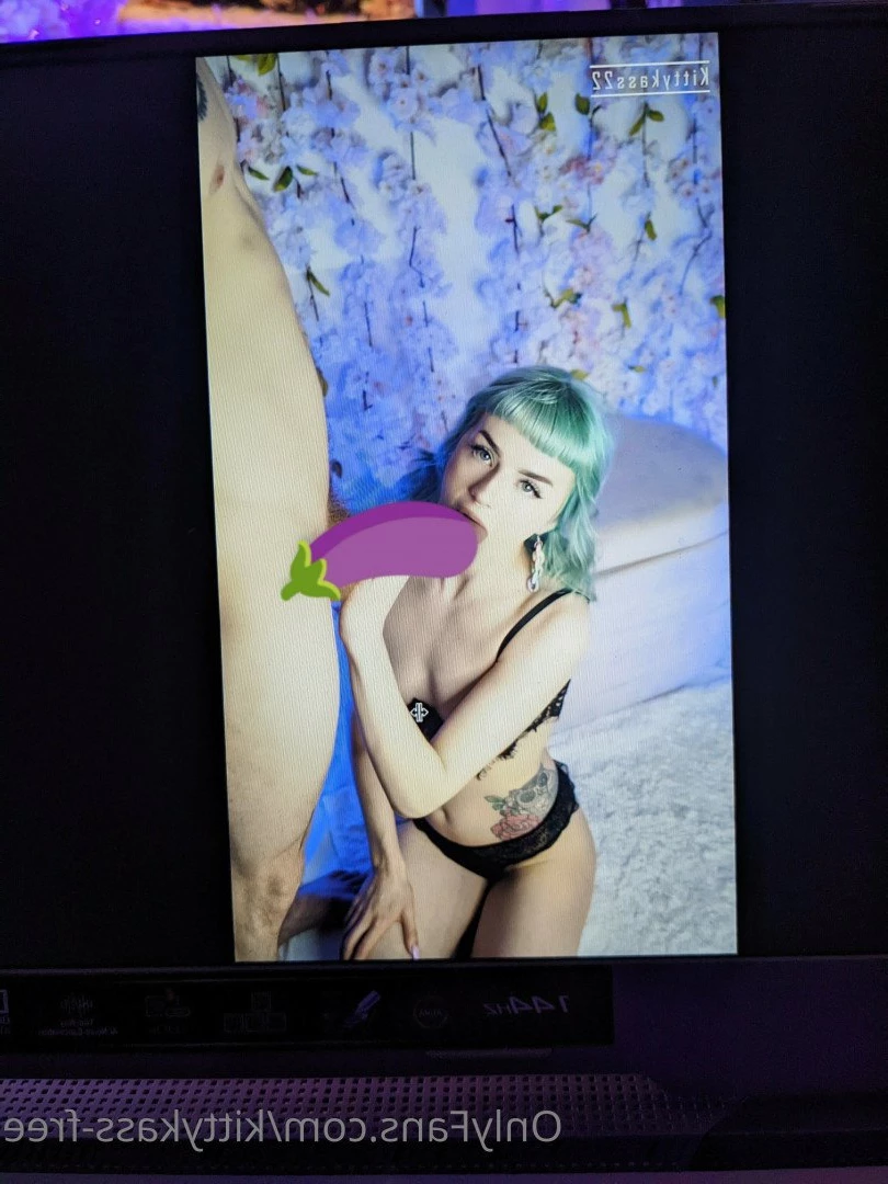 Kassy FREE [ kittykass-free ] Onlyfans leaked photo 3263380 on Hotleaks.tv