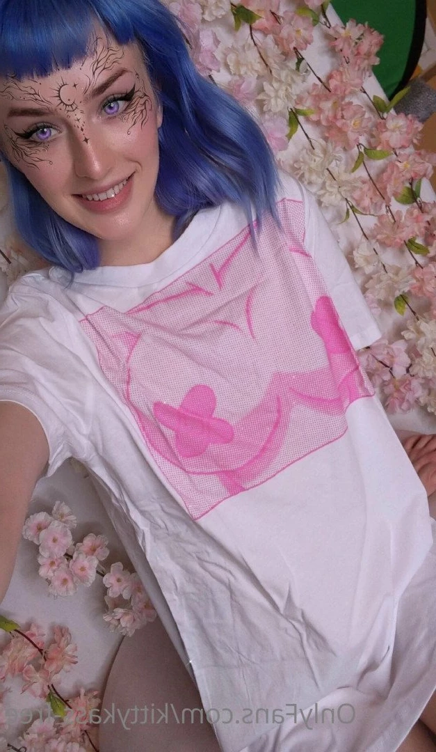 Kassy FREE [ kittykass-free ] Onlyfans leaked photo 3263477 on Hotleaks.tv