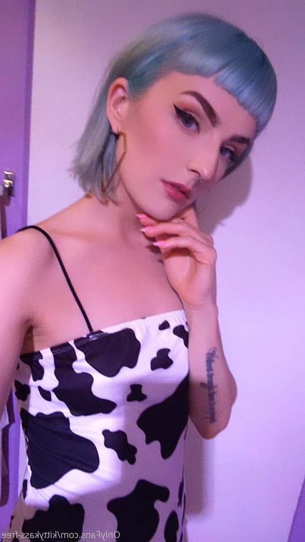Kassy FREE [ kittykass-free ] Onlyfans leaked photo 3263623 on Hotleaks.tv