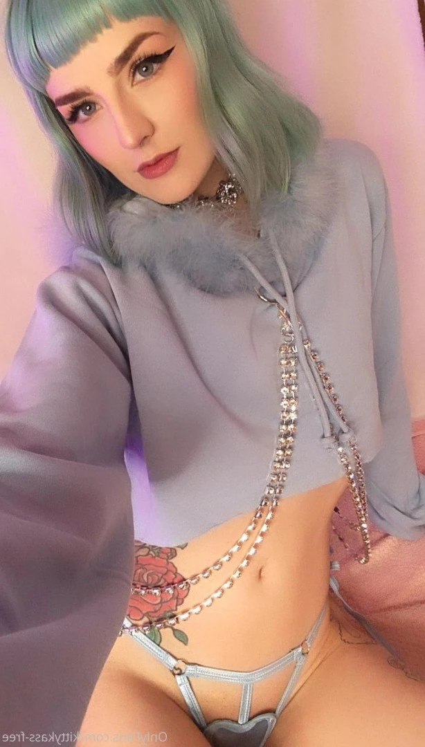 Kassy FREE [ kittykass-free ] Onlyfans leaked photo 3263656 on Hotleaks.tv