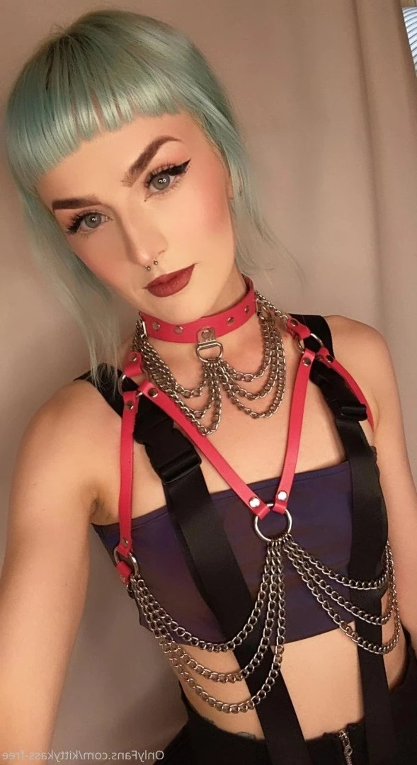 Kassy FREE [ kittykass-free ] Onlyfans leaked photo 3263714 on Hotleaks.tv