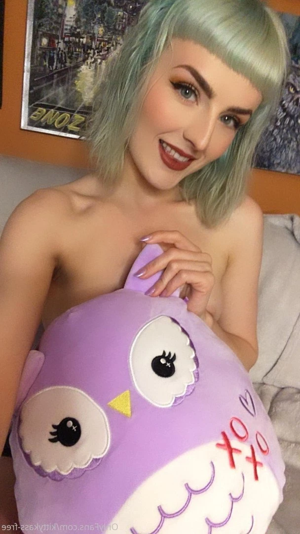 Kassy FREE [ kittykass-free ] Onlyfans leaked photo 3263768 on Hotleaks.tv