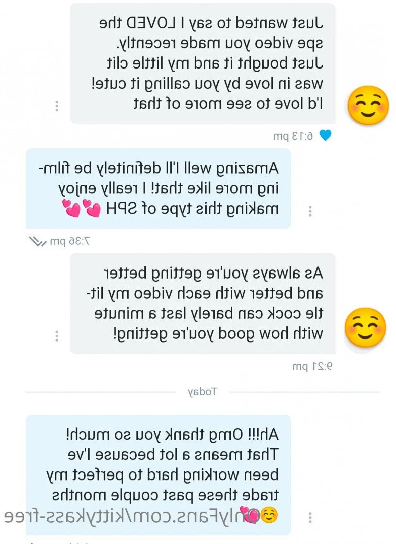 Kassy FREE [ kittykass-free ] Onlyfans leaked photo 3263899 on Hotleaks.tv