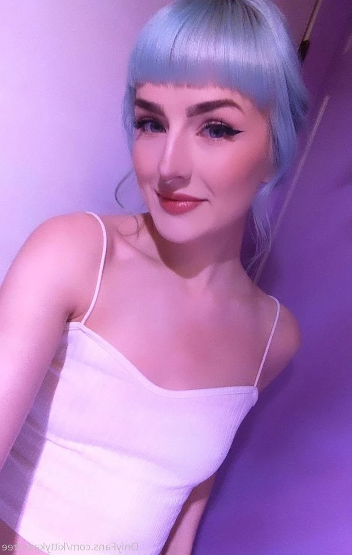 Kassy FREE [ kittykass-free ] Onlyfans leaked photo 3263915 on Hotleaks.tv