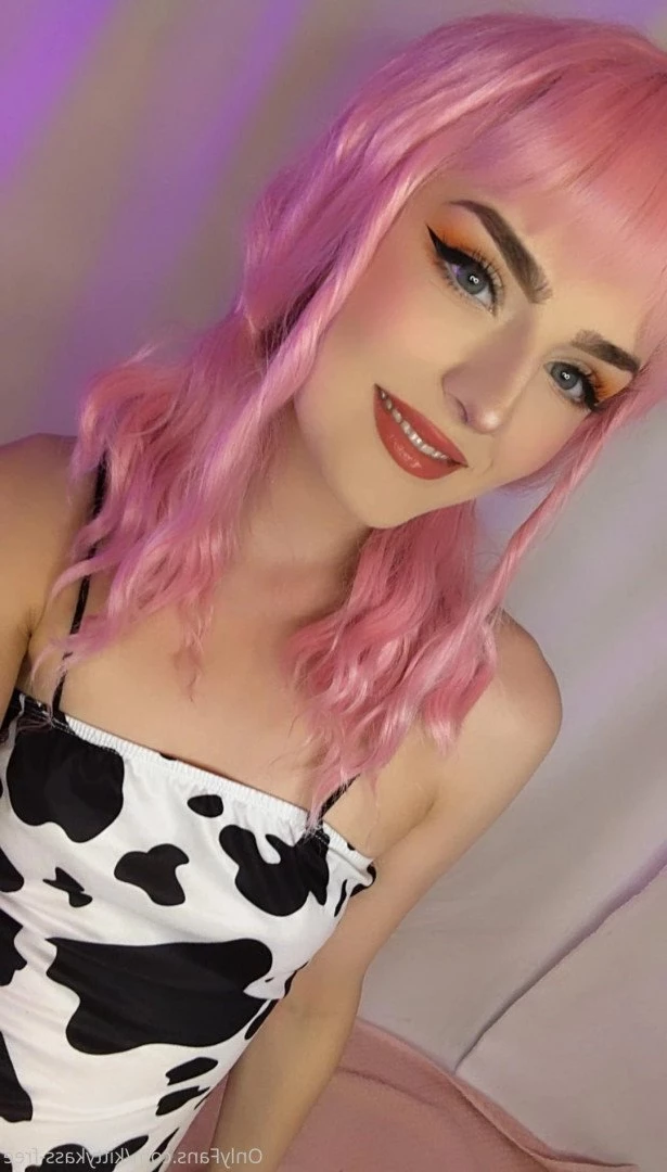 Kassy FREE [ kittykass-free ] Onlyfans leaked photo 3263984 on Hotleaks.tv