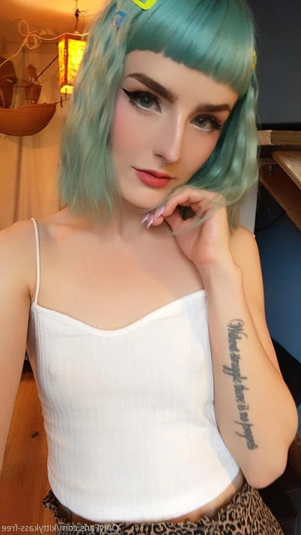 Kassy FREE [ kittykass-free ] Onlyfans leaked photo 3264107 on Hotleaks.tv