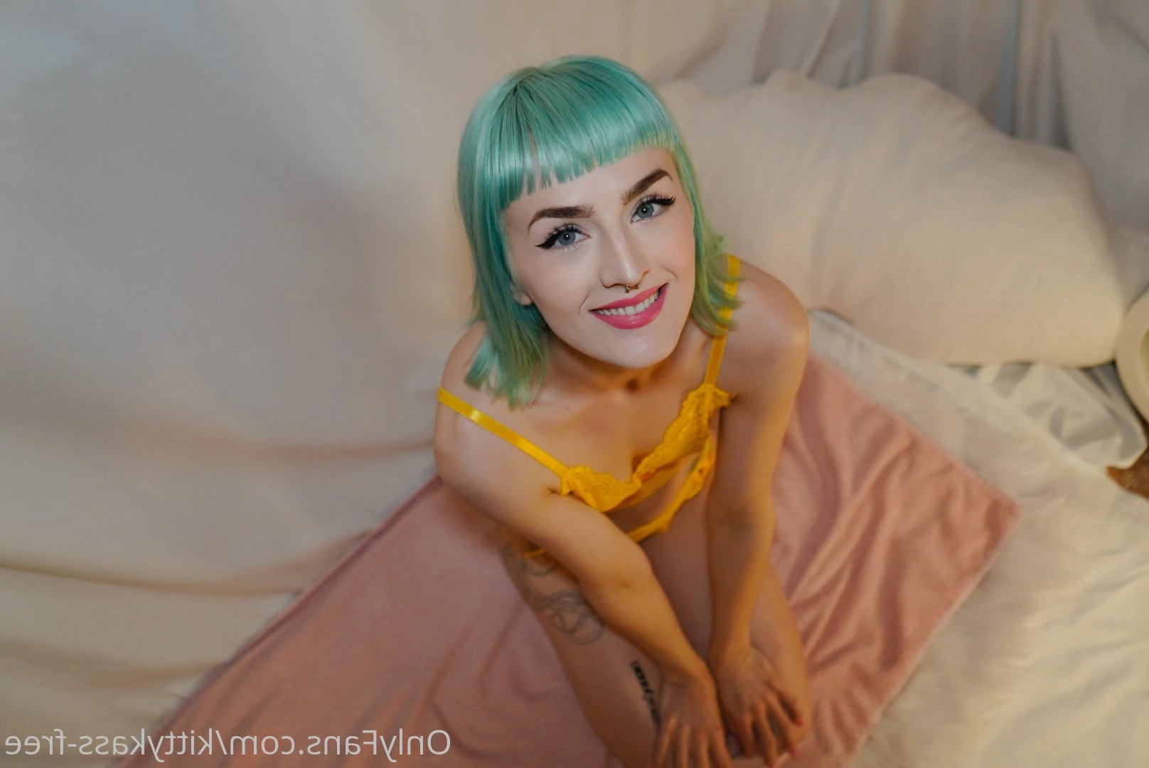 Kassy FREE [ kittykass-free ] Onlyfans leaked photo 3264116 on Hotleaks.tv