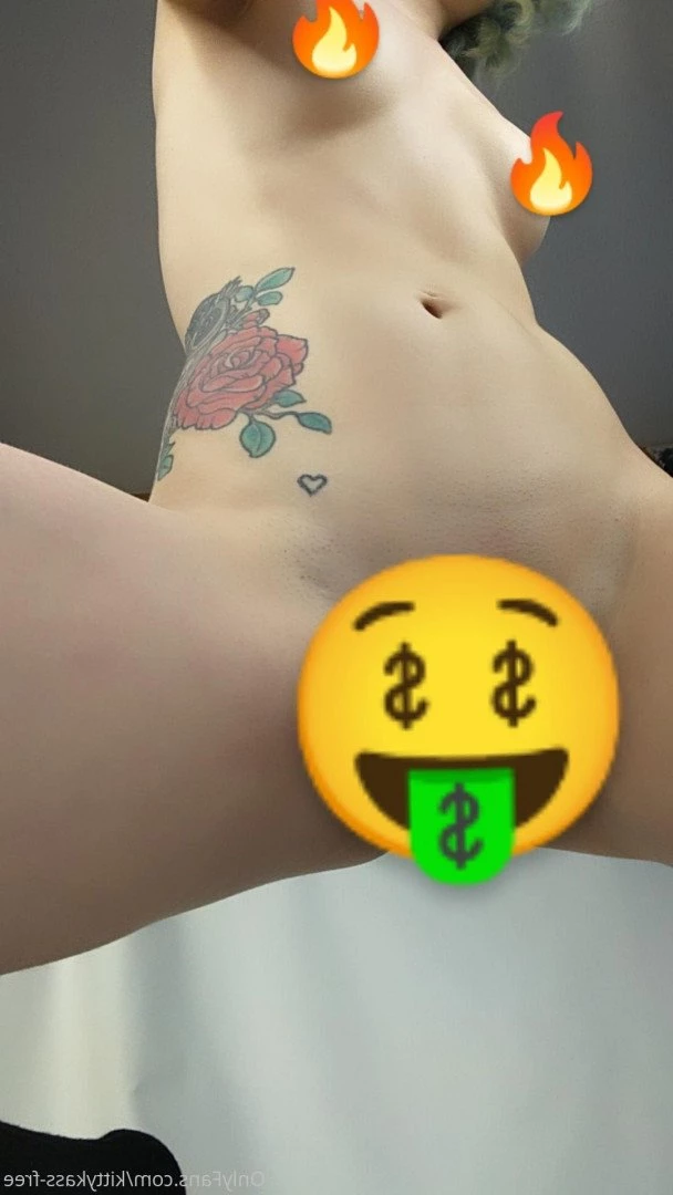 Kassy FREE [ kittykass-free ] Onlyfans leaked photo 3264188 on Hotleaks.tv
