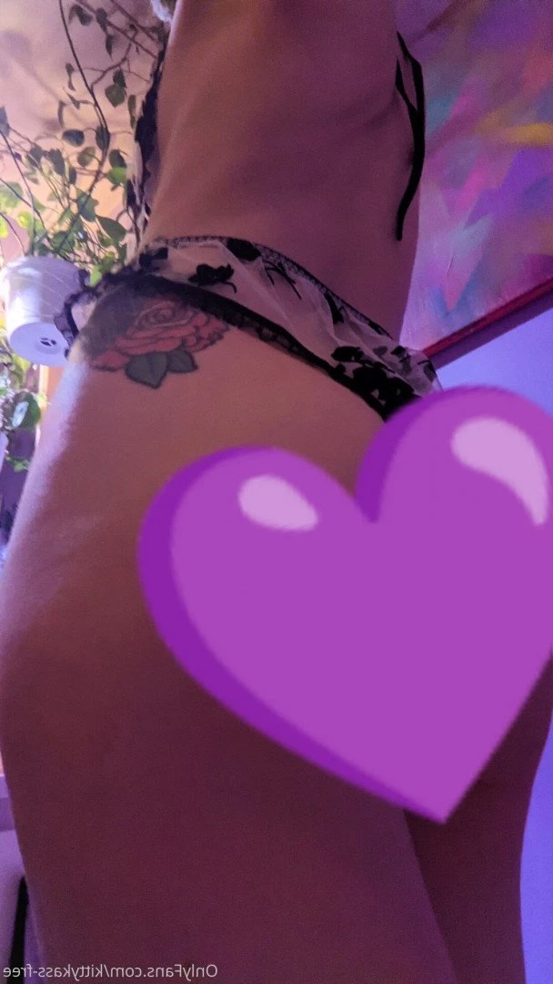 Kassy FREE [ kittykass-free ] Onlyfans leaked photo 3264232 on Hotleaks.tv