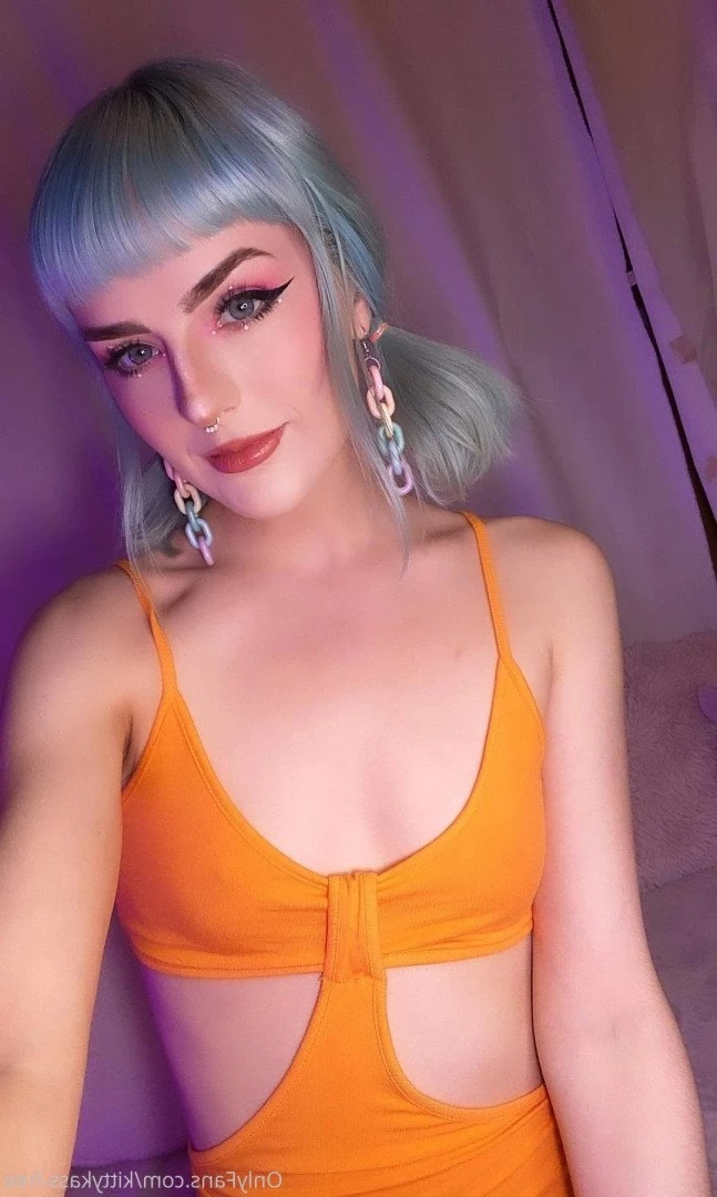 Kassy FREE [ kittykass-free ] Onlyfans leaked photo 3264248 on Hotleaks.tv
