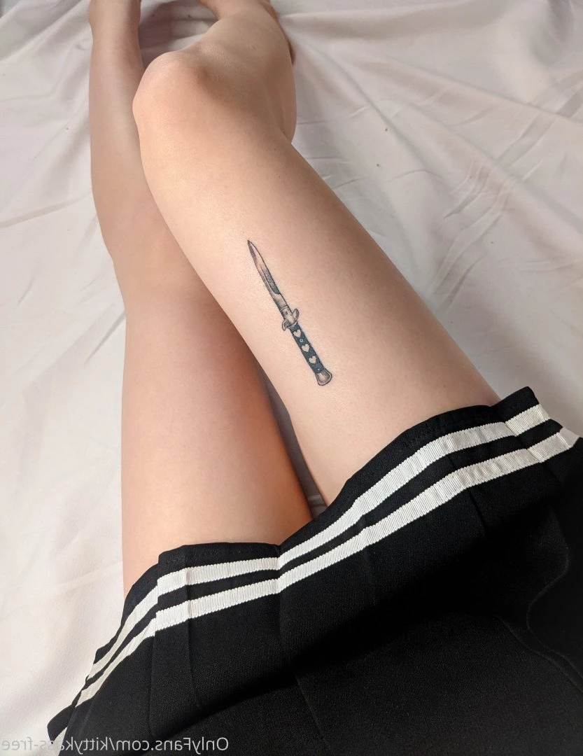 Kassy FREE [ kittykass-free ] Onlyfans leaked photo 3264301 on Hotleaks.tv