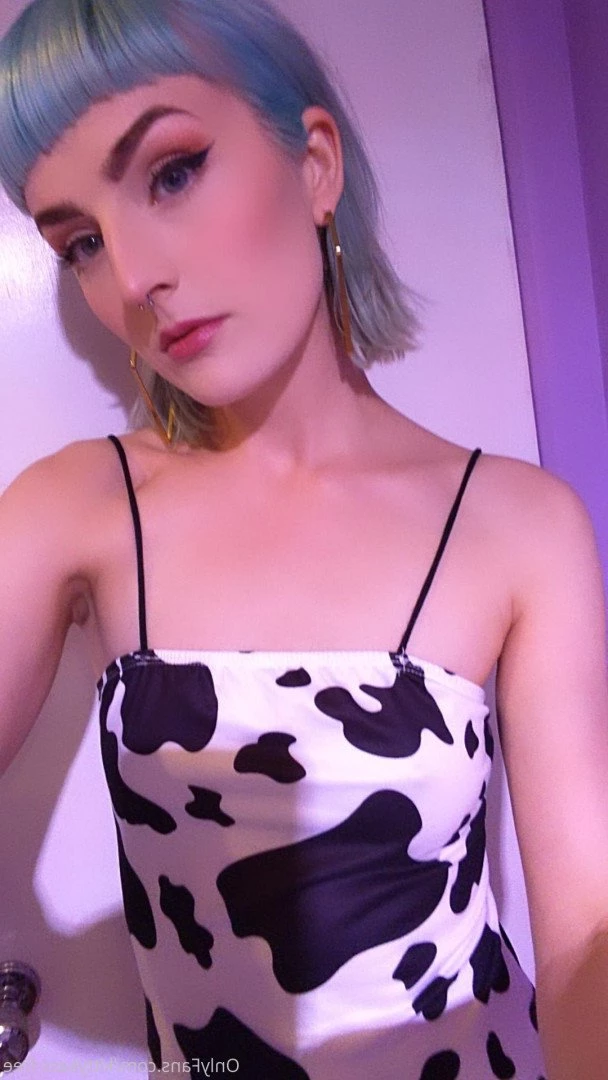Kassy FREE [ kittykass-free ] Onlyfans leaked photo 3264359 on Hotleaks.tv